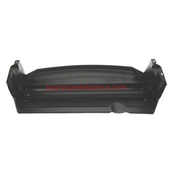 51712250643-2250643-BMW-RADYATÖR ALT HAVUZU E36/M3