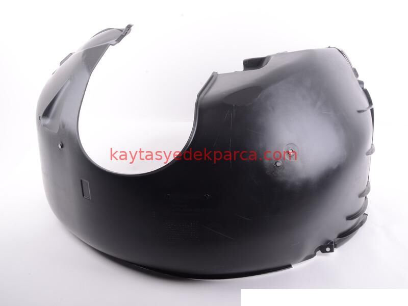 51717136680-7136680-TYG-DAVLUMBAZ ÇAM.ÖN E65/E66/R 03/05=>