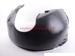 51717136680-7136680-TYG-DAVLUMBAZ ÇAM.ÖN E65/E66/R 03/05=>