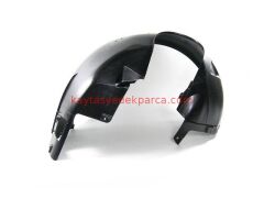 51717136680-7136680-TYG-DAVLUMBAZ ÇAM.ÖN E65/E66/R 03/05=>