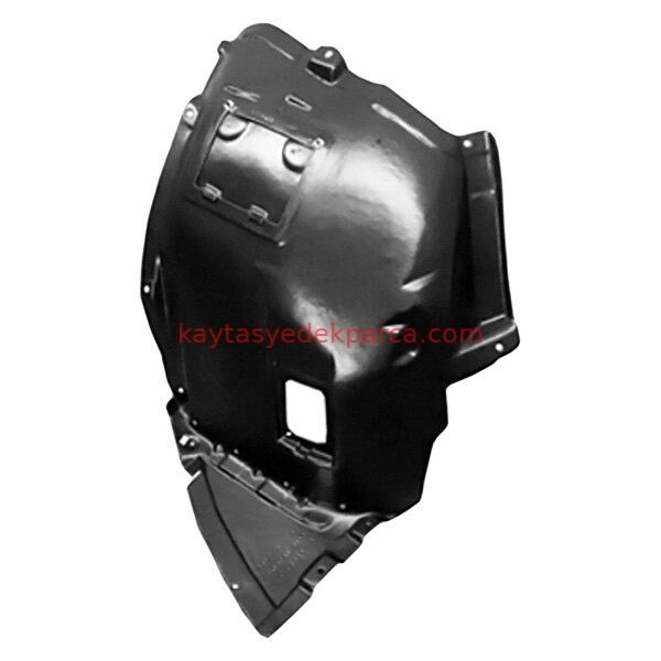 51717172500-7172500-WEN-DAVLUNBAZ ÖN KISIM E90