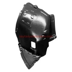 51717172500-7172500-WEN-DAVLUNBAZ ÖN KISIM E90