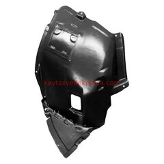 51717172500-7172500-WEN-DAVLUNBAZ ÖN KISIM E90