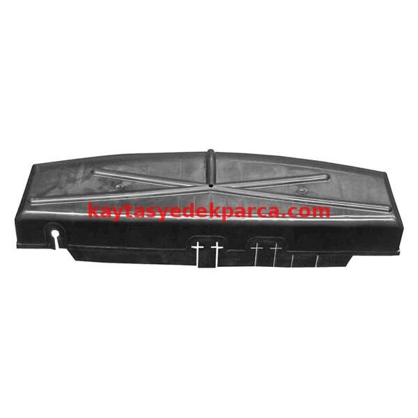 51718156259-8156259-TYG-RADYATÖR ALT HAVUZU YM E36