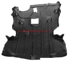 51757129318-7129318-WEN-MOTOR ALT MUHAFAZA E87