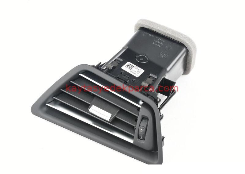 64229197485-9197485-OEM-KALORİFER IZGARASI R F07 F12