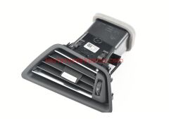 64229197485-9197485-OEM-KALORİFER IZGARASI R F07 F12