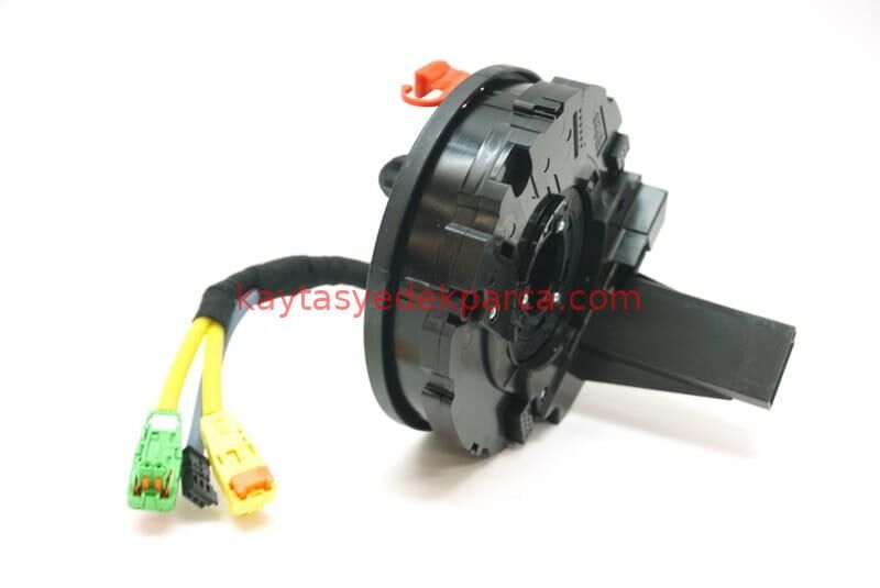 A1694641518-MER-DİREKSİYON ACI SENSÖRÜ