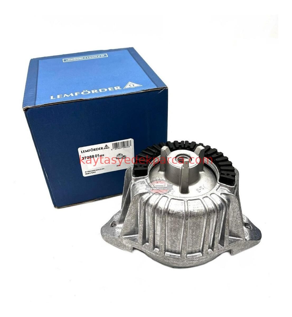 A2122407217-CRT-MOTOR KULAĞI, W212 M274 R/L