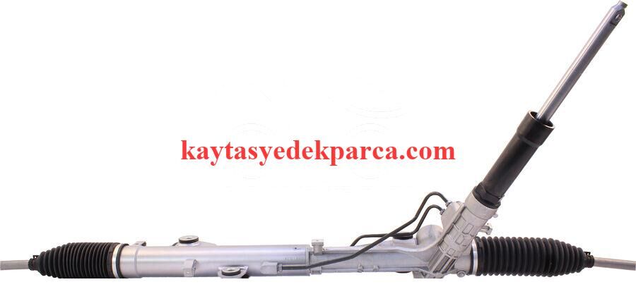 A4704604800-AYD-ROT MİLİ W470  ROT BASLI TAKIM