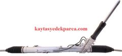 A4704604800-AYD-ROT MİLİ W470  ROT BASLI TAKIM