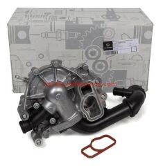 A6512006801-2006801-HPU-DEVİRDAİM, OM651