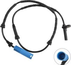 BSH-34523420330-ABS SENSÖRÜ X3 ÖN