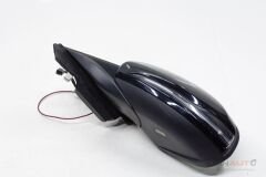 VMX-A2058100305-AYNA KOMPLE SOL W205