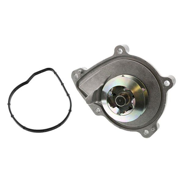 MML-11517648827-DEVİRDAİM F20/F30/F55/F56