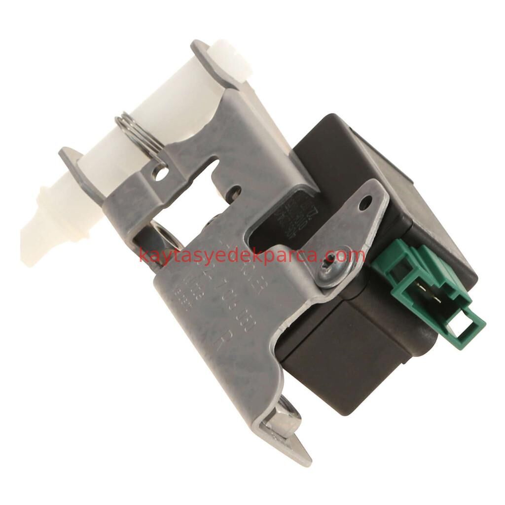 EDN500120-LND-TUTAMAK KOLU