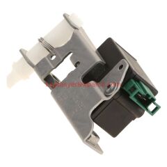 EDN500120-LND-TUTAMAK KOLU