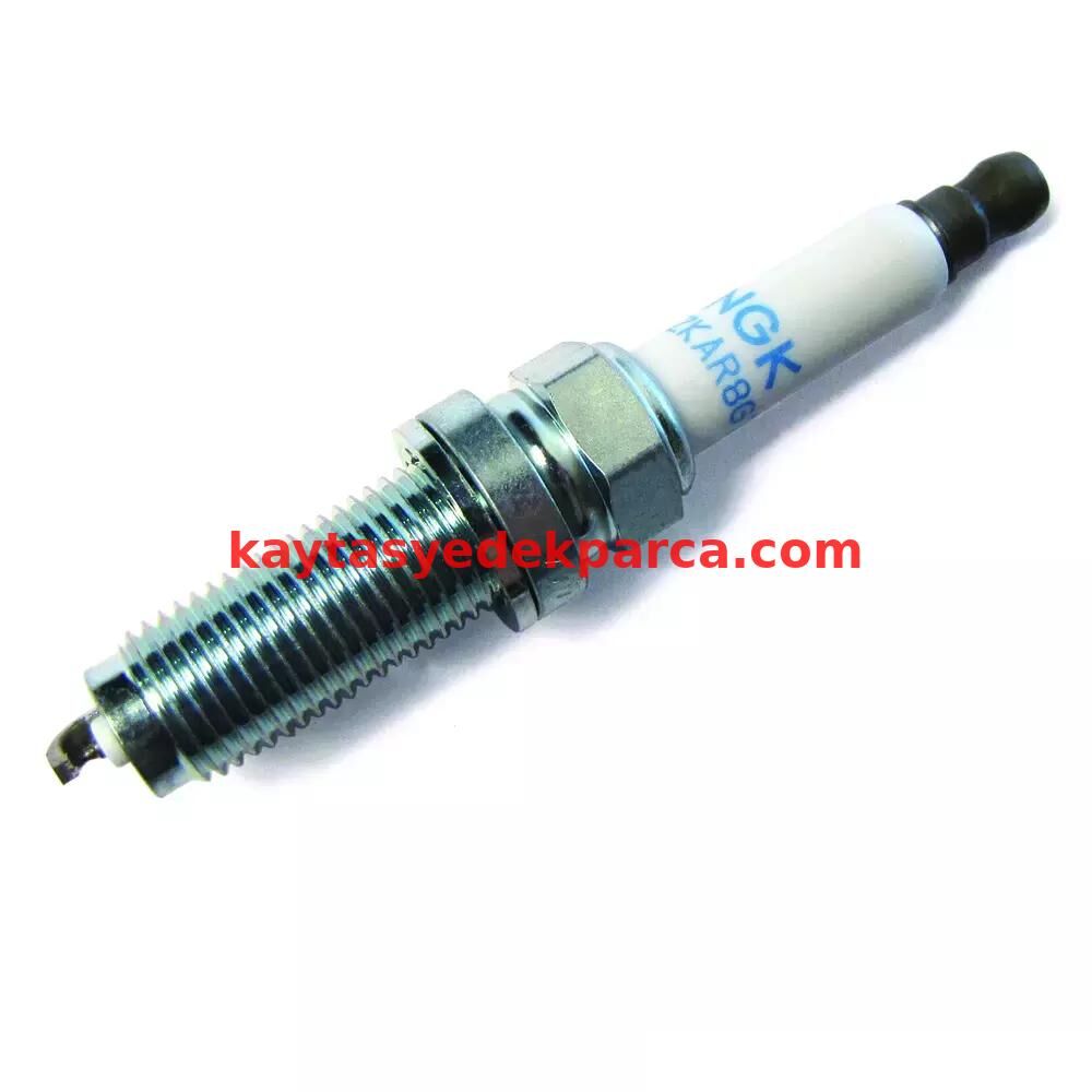 LR091617-BSH-BUJİ NEW R.R 2023