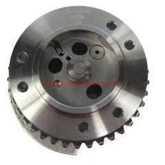 LR166505-R166505-BSH-EGZOZ MAN.HEGO SENS.SAĞ VELAR 2.0