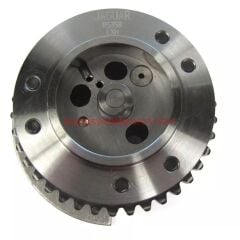 LR166505-R166505-BSH-EGZOZ MAN.HEGO SENS.SAĞ VELAR 2.0