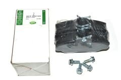 LND-KVF500120-ŞASİ TAKOZU R.SPORT
