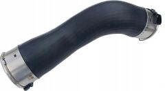 YLD-11617810796-TURBO HORTUMU F10 TURBO İNTR ARASI