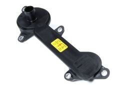BMW-11247835440-YATAK KOL E46/M3