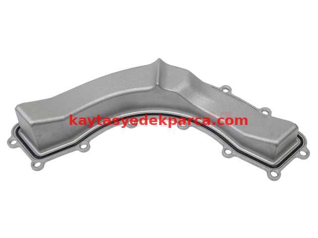 11147504376-7504376-FEB-ARKA KAPAK E65 745