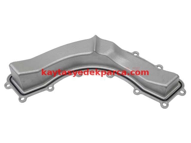 11147504376-7504376-FEB-ARKA KAPAK E65 745