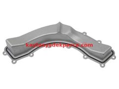 11147504376-7504376-FEB-ARKA KAPAK E65 745