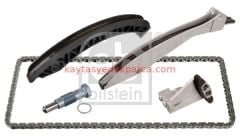 11341438381T-438381T-SPR-SİBOP M50/M52 2.0 EMME-EKSOZ VANOS 93=>