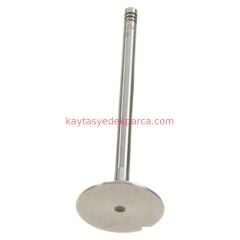 11341438381T-438381T-SPR-SİBOP M50/M52 2.0 EMME-EKSOZ VANOS 93=>