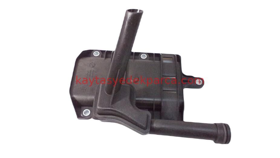 11417521173-7521173-BMW-YAĞ POMPA SÜZGECİ E87 E90