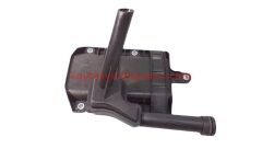 11417521173-7521173-BMW-YAĞ POMPA SÜZGECİ E87 E90