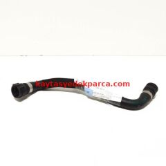 11532247852-2247852-BMW-HORTUM E46/DİZEL RAD.ALT