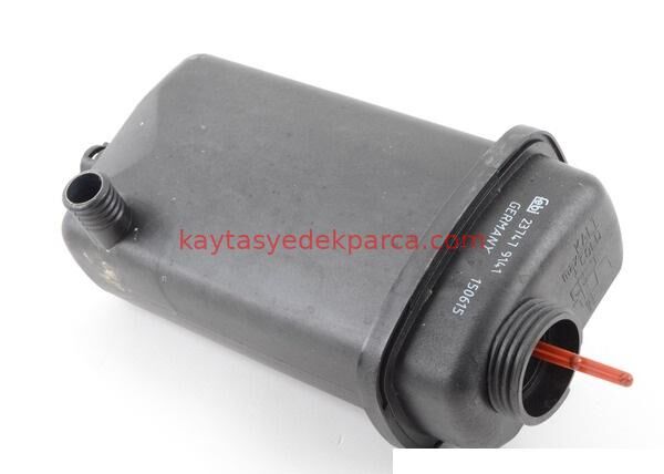 17111741167-1741167-FEB-RADYATÖR SU DEPOSU M62