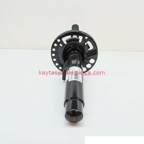 31316888453-6888453-BSL-AMORTİSÖR ÖN G20 SOL