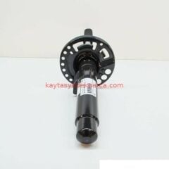 31316888453-6888453-BSL-AMORTİSÖR ÖN G20 SOL