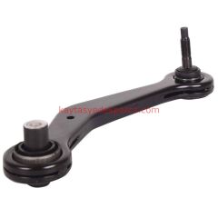 33326770859-6770859-AYD-SALINCAK ARKA X5/L ÜST