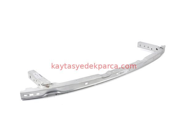 51117385290-7385290-BMW-ÖN TAMPON ALT İNCE SAC
