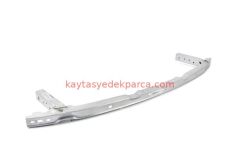 51117385290-7385290-BMW-ÖN TAMPON ALT İNCE SAC
