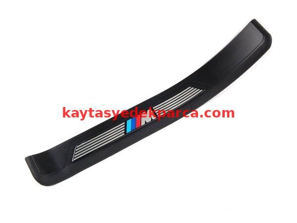 51487207269-7207269-BMW-ISI SACI ARKA F10/L