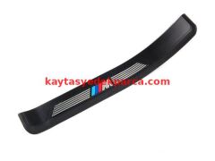 51487207269-7207269-BMW-ISI SACI ARKA F10/L