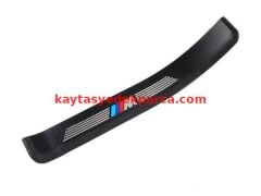 51487207269-7207269-BMW-ISI SACI ARKA F10/L