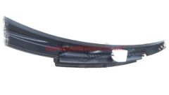 51713401811-3401811-BMW-CAM IZGARASI X3 ÖN