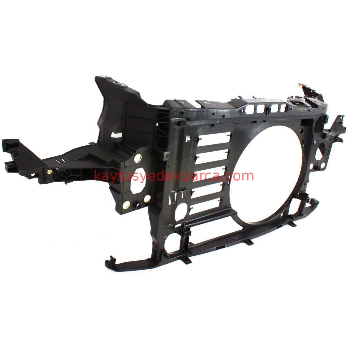 51717147912-7147912-TYG-ÖN PANEL MİNİ COOPER R56