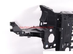 51717147912-7147912-TYG-ÖN PANEL MİNİ COOPER R56