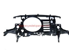51717147912-7147912-TYG-ÖN PANEL MİNİ COOPER R56