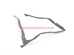 51718159423-8159423-TYG-DAVLUMBAZ ÇAM.ÖN E39/L