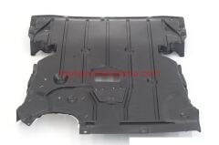 51757129341-7129341-WEN-MOTOR ALT MUHAFAZA E90